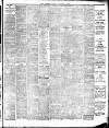 Witness (Belfast) Friday 06 January 1899 Page 7