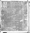 Witness (Belfast) Friday 06 January 1899 Page 8