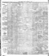 Witness (Belfast) Friday 03 February 1899 Page 2