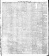 Witness (Belfast) Friday 03 February 1899 Page 3