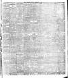 Witness (Belfast) Friday 03 February 1899 Page 5