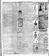 Witness (Belfast) Friday 03 February 1899 Page 6