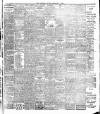 Witness (Belfast) Friday 03 February 1899 Page 7