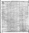Witness (Belfast) Friday 03 February 1899 Page 8