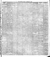 Witness (Belfast) Friday 10 February 1899 Page 3