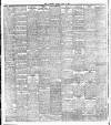 Witness (Belfast) Friday 05 May 1899 Page 2