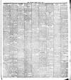 Witness (Belfast) Friday 05 May 1899 Page 3