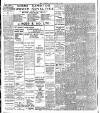 Witness (Belfast) Friday 05 May 1899 Page 4