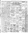 Witness (Belfast) Friday 09 June 1899 Page 4