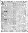 Witness (Belfast) Friday 09 June 1899 Page 8