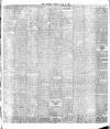 Witness (Belfast) Tuesday 13 June 1899 Page 3