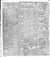 Witness (Belfast) Friday 28 July 1899 Page 2