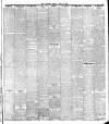 Witness (Belfast) Friday 28 July 1899 Page 3