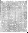 Witness (Belfast) Friday 28 July 1899 Page 5