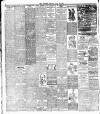 Witness (Belfast) Friday 28 July 1899 Page 6