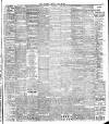 Witness (Belfast) Friday 28 July 1899 Page 7