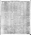 Witness (Belfast) Friday 01 September 1899 Page 3