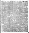 Witness (Belfast) Friday 01 September 1899 Page 5