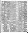 Witness (Belfast) Friday 01 September 1899 Page 7