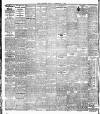 Witness (Belfast) Friday 01 September 1899 Page 8