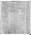 Witness (Belfast) Friday 08 September 1899 Page 3
