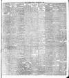 Witness (Belfast) Friday 08 September 1899 Page 5