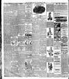 Witness (Belfast) Friday 08 September 1899 Page 6