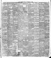 Witness (Belfast) Friday 08 September 1899 Page 7