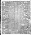 Witness (Belfast) Friday 08 September 1899 Page 8