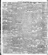 Witness (Belfast) Friday 15 September 1899 Page 2