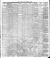 Witness (Belfast) Friday 15 September 1899 Page 3