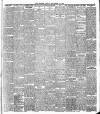 Witness (Belfast) Friday 15 September 1899 Page 5