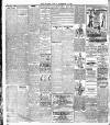 Witness (Belfast) Friday 15 September 1899 Page 6