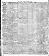 Witness (Belfast) Friday 15 September 1899 Page 8