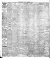 Witness (Belfast) Friday 01 December 1899 Page 8