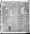 Witness (Belfast) Friday 05 January 1900 Page 7
