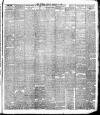 Witness (Belfast) Friday 12 January 1900 Page 3