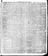 Witness (Belfast) Friday 12 January 1900 Page 5
