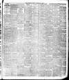 Witness (Belfast) Friday 12 January 1900 Page 7