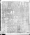 Witness (Belfast) Friday 19 January 1900 Page 2