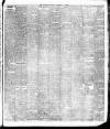 Witness (Belfast) Friday 19 January 1900 Page 3