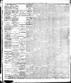 Witness (Belfast) Friday 19 January 1900 Page 4