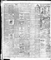 Witness (Belfast) Friday 19 January 1900 Page 6