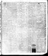 Witness (Belfast) Friday 19 January 1900 Page 7