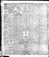 Witness (Belfast) Friday 19 January 1900 Page 8