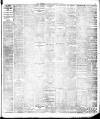 Witness (Belfast) Friday 26 January 1900 Page 6