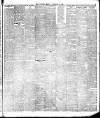 Witness (Belfast) Friday 02 February 1900 Page 3