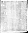 Witness (Belfast) Friday 02 February 1900 Page 7