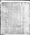 Witness (Belfast) Friday 02 February 1900 Page 8