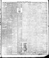 Witness (Belfast) Friday 09 February 1900 Page 7